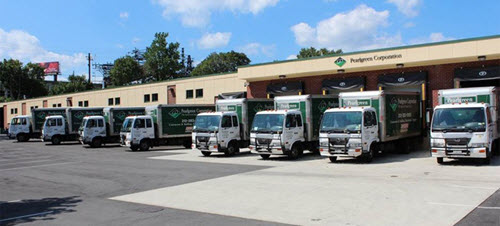 trucks